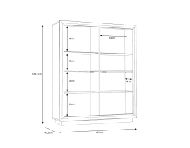 SAVONA Витрина-thumb-6