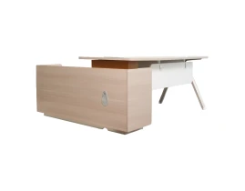 Masă Birou FRANKFURT-thumb-2