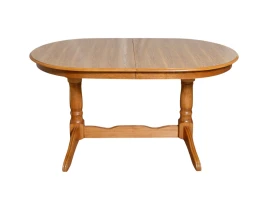 Cтол Раздвижной EUROPA 950 P43 155/269 x 96 x 80 cm