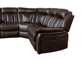 Colțar Dallas Brown-thumb-3