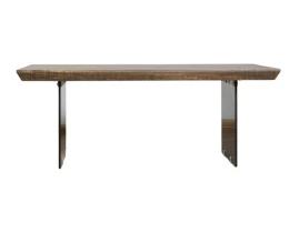 Кофейный Столик 419 Bronze-thumb-3