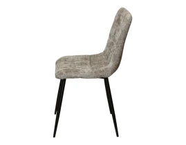 Стул Hamburg Dark Grey 20A17-thumb-3