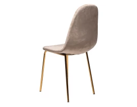 Scaun 18A05 Beige HLR-8-thumb-4