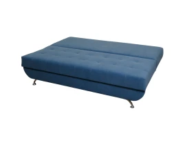 Canapea Victoria 4 Alure Premium Denim-thumb-5