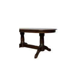 Кофейный Столик Wenghe-thumb-5