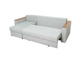 Colțar Victoria 4 Mino 7-thumb-6