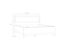 QUETORE Pat 160x200-thumb-6