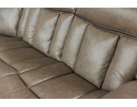 Colțar Dallas Grey-thumb-6