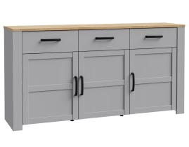 BOHOL Комод-thumb-2