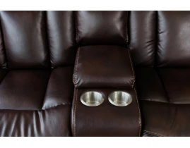 Colțar Dallas Brown-thumb-5