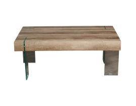 Кофейный Столик 418 Old Wood -thumb-2