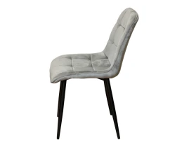 Стул Stuttgart Grey 20A21-thumb-3