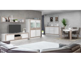 CANNE Витрина-thumb-5