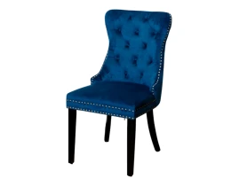 Scaun Chester 2 Blue