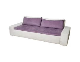 Canapea London Orinoco 64+21-thumb-2