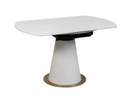 Masa Extensibilă DIANA 130/130 x 80 x 76 cm-thumb-5