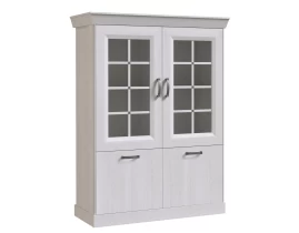 KALIKST Витрина-thumb-2