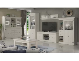 ENCANTO Vitrină Mare-thumb-4