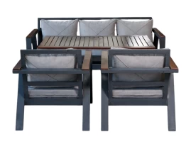 Set Terasă ATENA -thumb-3