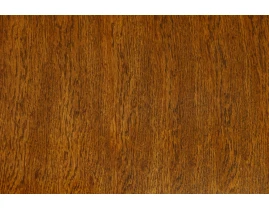 Masa Extensibilă EUROPA 3 P44 130/162 x 76 x 78 cm-thumb-5