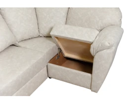 Colțar Victoria 7+50 Prestige Shell-thumb-6