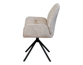 Стул Torino Beige UDC-716-thumb-3