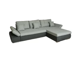 Colțar Atilla Inary 94/Inary 25-thumb-3