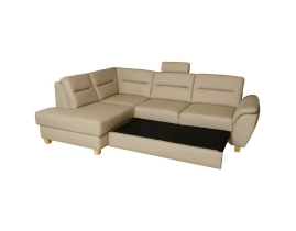 Colțar Santi Werdomo 22-thumb-4