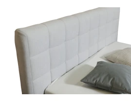 PRATO Pat 160x200-thumb-3