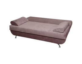 Canapea Victoria 4 California Dusty Rose-thumb-4