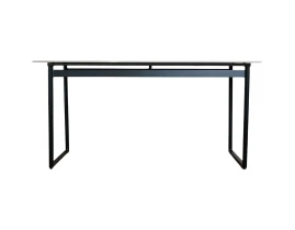 Стол Playa 150 x 80 x 75 cm-thumb-5