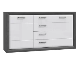 LENNOX NEW Comodă
