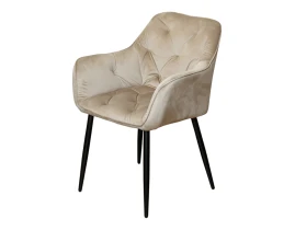 Scaun Napoli Camel 20A09