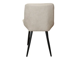 Scaun Bonn Camel 19A13-thumb-5
