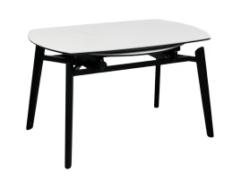 Cтол Раздвижной SOFIA 130/130 x 80 x 76 cm-thumb-5