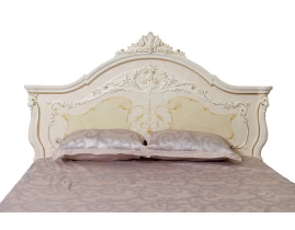 ELVIRA Crem Pat 180x200-thumb-2
