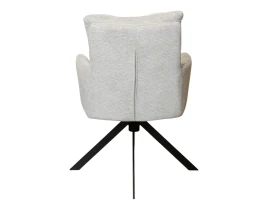 Стул Toronto Light Grey 25A14-thumb-5