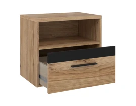 DALATE Noptieră 1 sertar-thumb-6