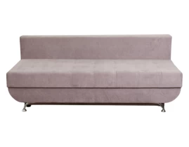 Canapea Victoria 4 Elegant Dusty Lilac-thumb-3