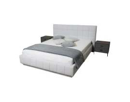 PRATO Pat 160x200-thumb-4