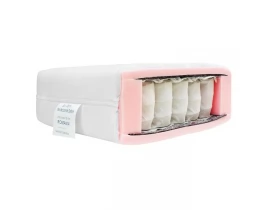 Saltea 160 x 200 Confort Pocket-thumb-8