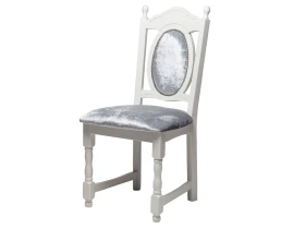 Scaun Europa Crem GV1207