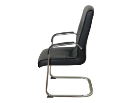 Scaun Birou Sidney 5031-thumb-3