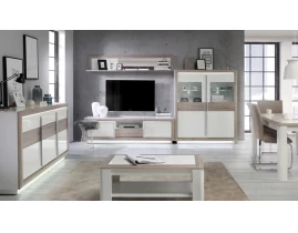 CANNE Витрина-thumb-6