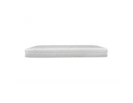 Saltea 160 x 200 Confort Pocket-thumb-4