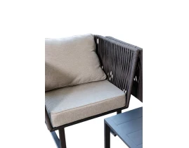 Set Terasă MALLORCA-thumb-7