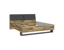 CISMON Pat 180x200-thumb-4