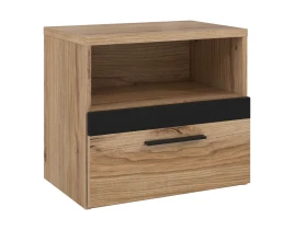 DALATE Noptieră 1 sertar-thumb-4