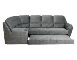 Colțar Victoria 9 S+50 Macan Cement -thumb-2