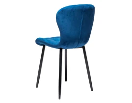 Стул 20A15 Blue HLR-64-thumb-5